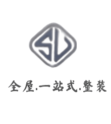 濮阳顺利装修公司